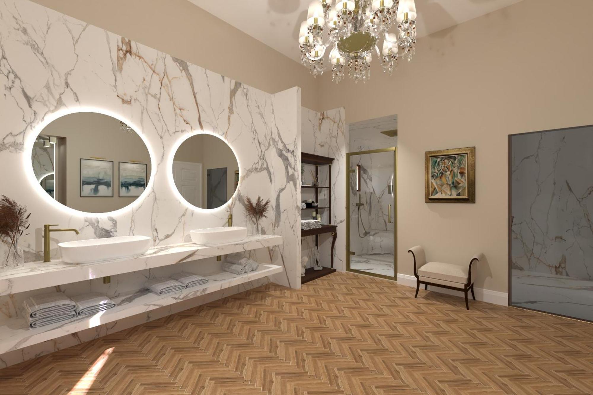 Relais Hotel Centrale "Dimora Storica" Флоренция Экстерьер фото